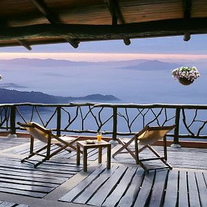 Phu Pha Nam Resort